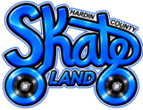 Hardin County Skateland