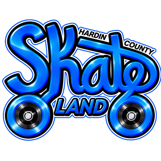 skateland logo 512x512